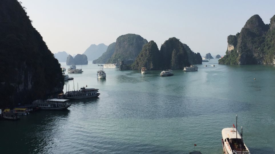 plia_vietnam_AP_Photo_Huy_Han