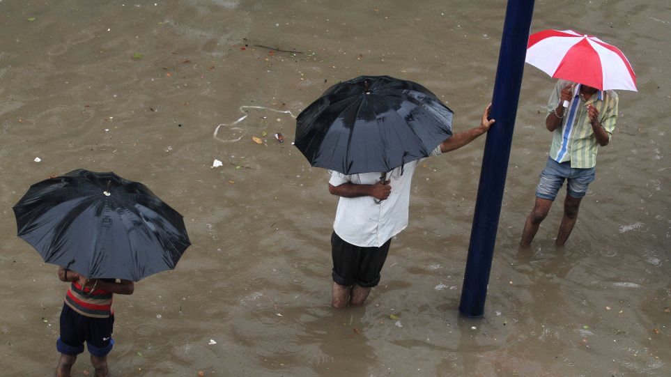 plimiraex_AP_Photo_Ajit_Solanki