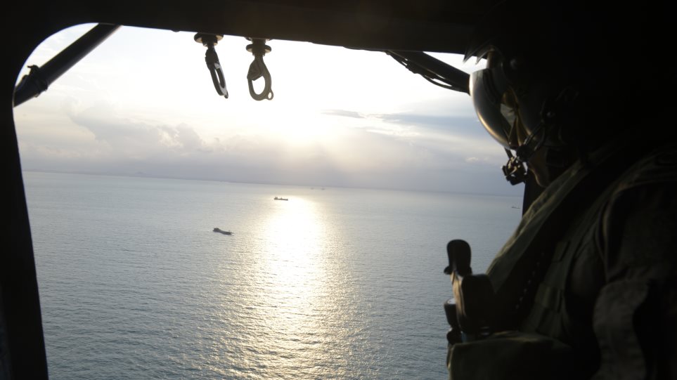 plio_Ministry_of_Defence_Singapore_via_AP