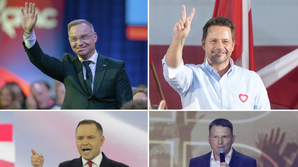 polonia_ekloges_ipopsifii_AP_Photo__Jose_Luis_Magana_Czarek_Sokolowski