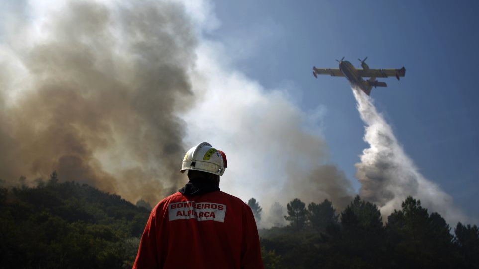 portogalia_foties_AP_Photo_Francisco_Seco
