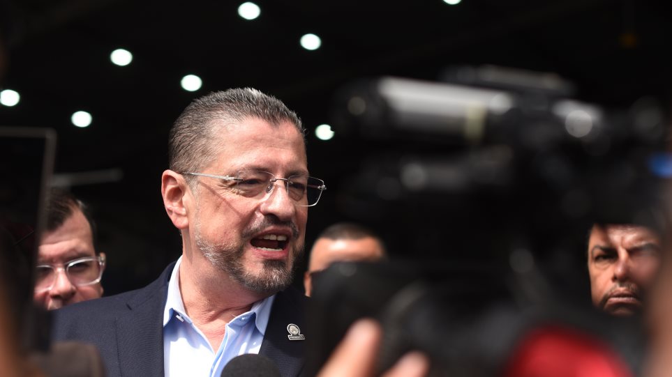 pr_costa_rica_AP_Photo_Jose_Diaz