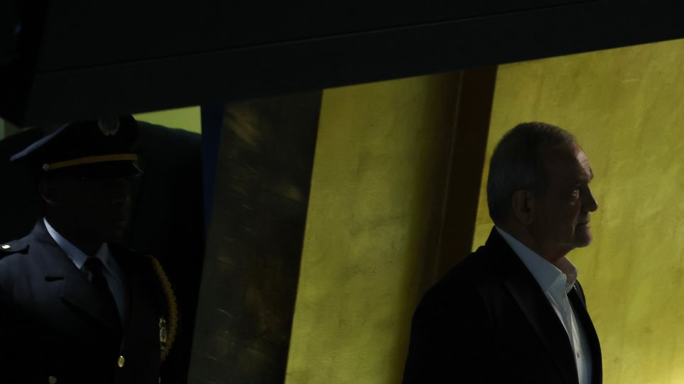 pr_iran_AP_Photo_Heather_Khalifa