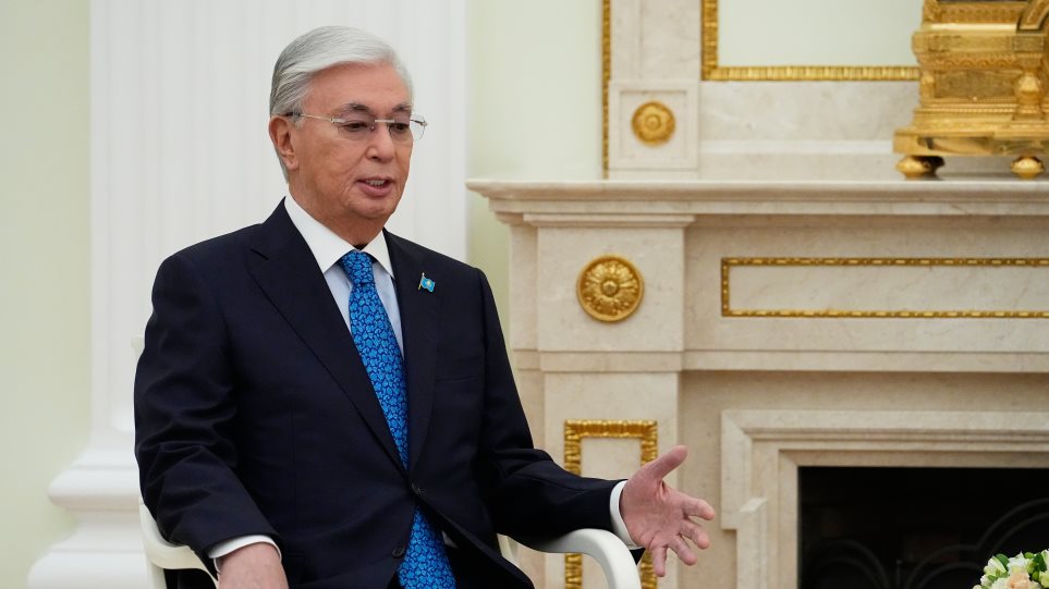 pr_kazakstan_AP_Photo_Alexander_Zemlianichenko