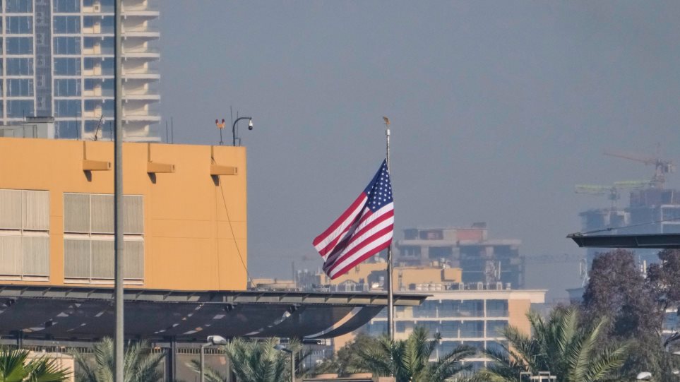 presvia_ipa_vagdati_AP_Photo_Hadi_Mizban