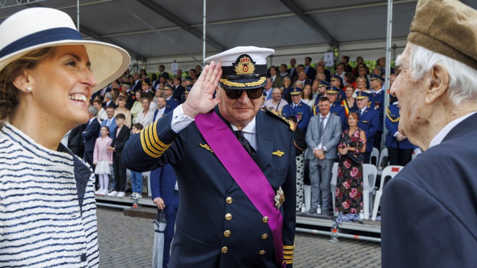 prigipas_loran_Nicolas_Maeterlynck__Pool_Photo_via_AP