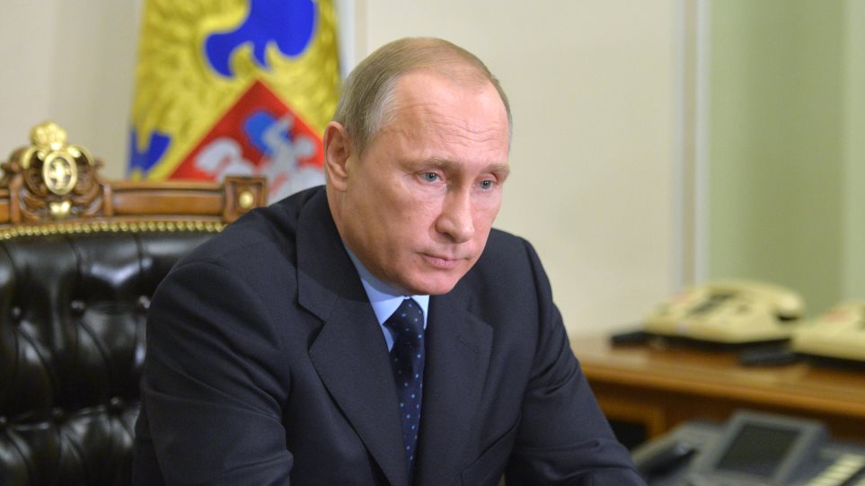 putin_Alexei_Druzhinin_RIA_Novosti_Kremlin_Pool_Photo_via_AP