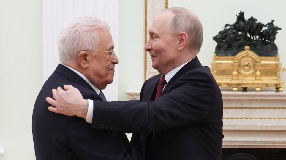 putin_abas_Ramil_Sitdikov_Pool_Photo_via_AP