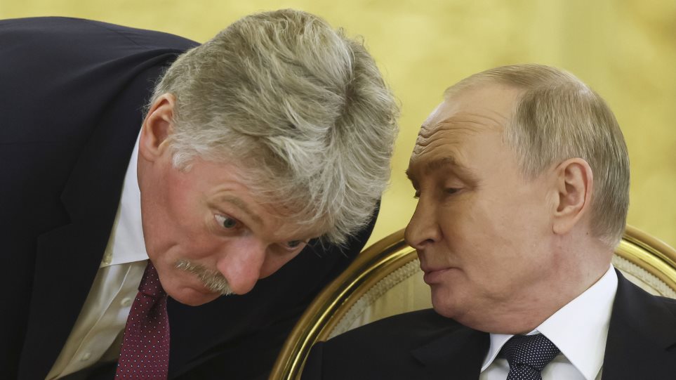 putin_peskof_AP_AP__Sergei_Ilnitsky