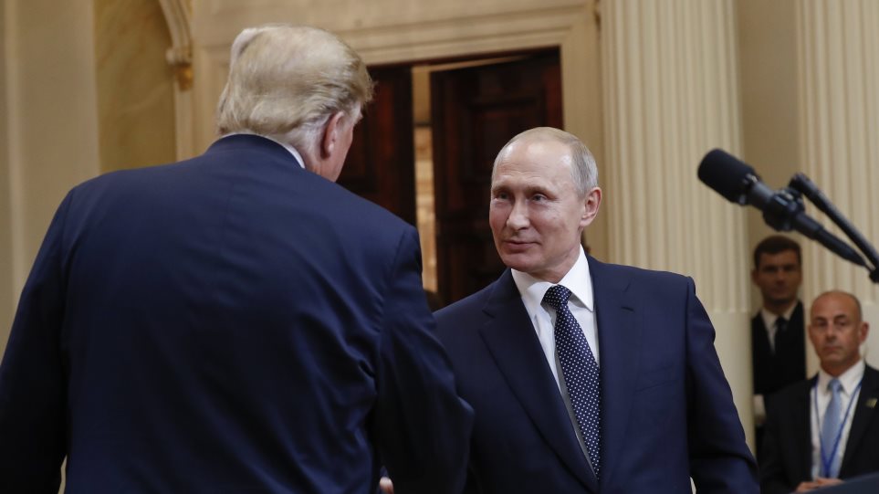 putin_trump_AP_Pablo_Martinez_Monsivais