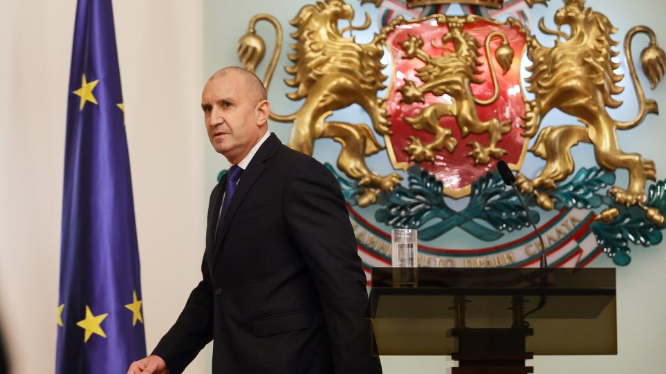 radev_AP_Photo_Valentina_Petrova