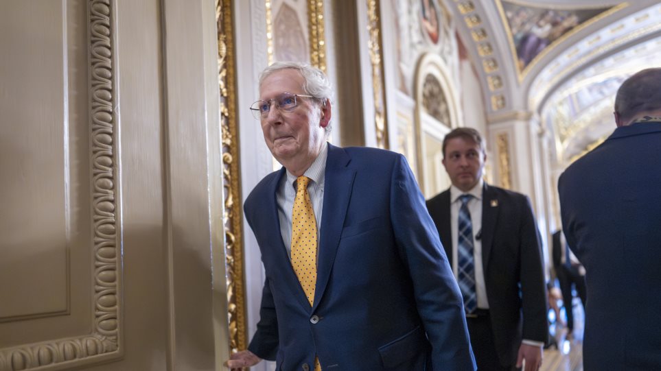 rerbuplikani_AP_Photo_J__Scott_Applewhite