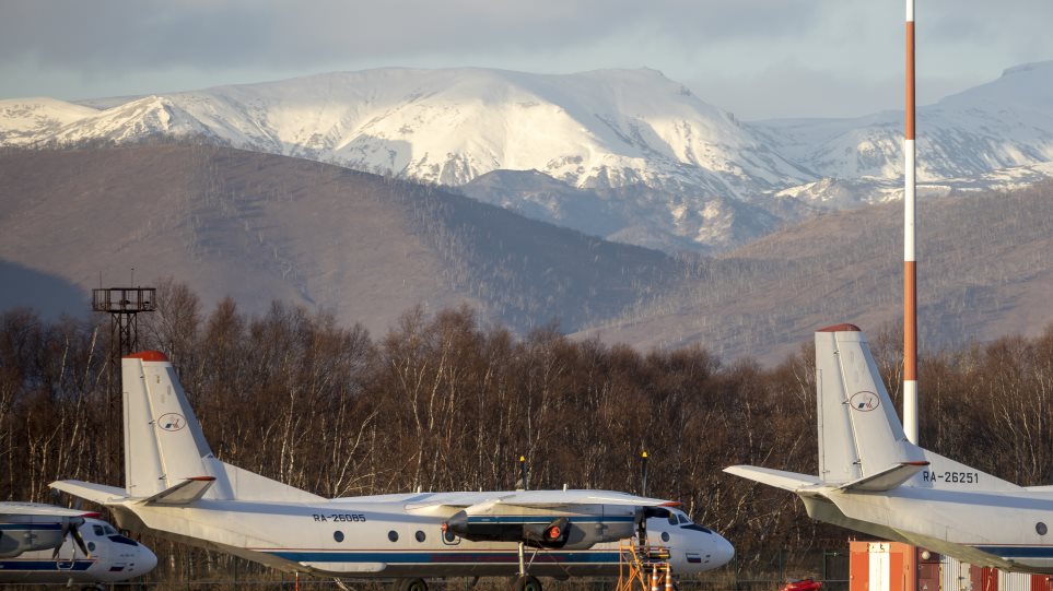 rosia_aeroplano_AP_Photo_Marina_Lystseva