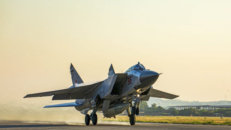 rosiko_maxitiko_AP_via_Russian_Defense_Ministry_Press_Service