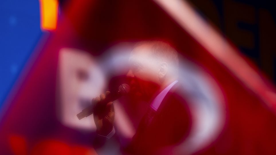 rte_SIMEA_AP_Photo_Francisco_Seco