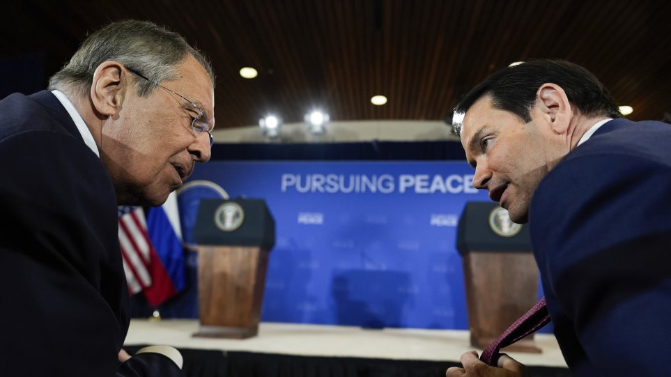 rubio_lavrov_AP_Photo_Julia_Demaree_Nikhinson