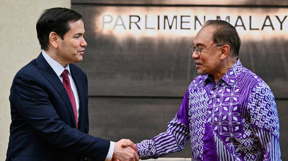 rubio_malesia_Mandel_Ngan_Pool_Photo_via_AP