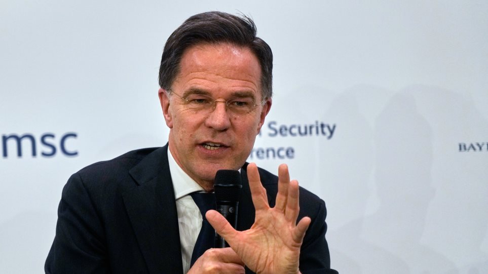 rutte_monaxo_AP_Photo_Michael_Probst