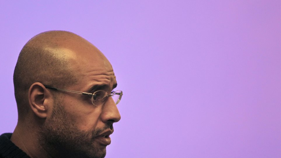 saif_islam_Kantafi_AP_Photo_Ben_Curtis