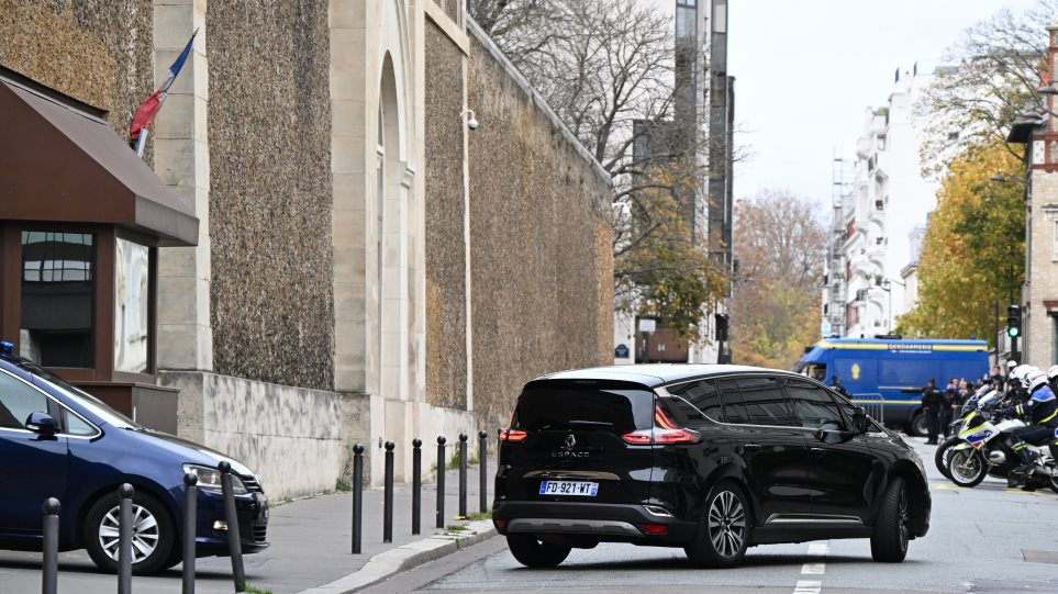 sarkozi_ix_ejodos_AP_Photo_Emma_Da_Silva