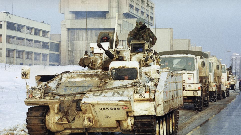 seragevo_AP_Photo_Enric_F__Marti