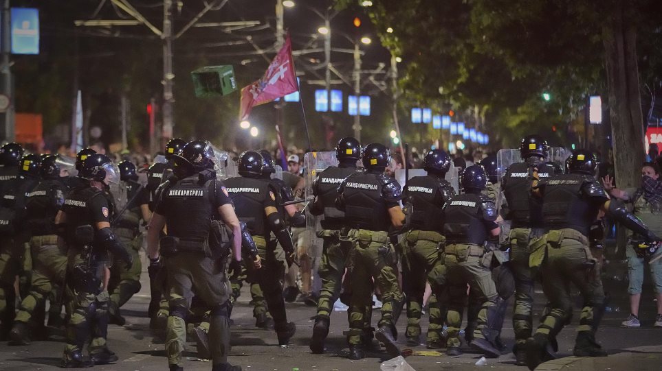 serbia_AP_Photo_Darko_Vojinovic