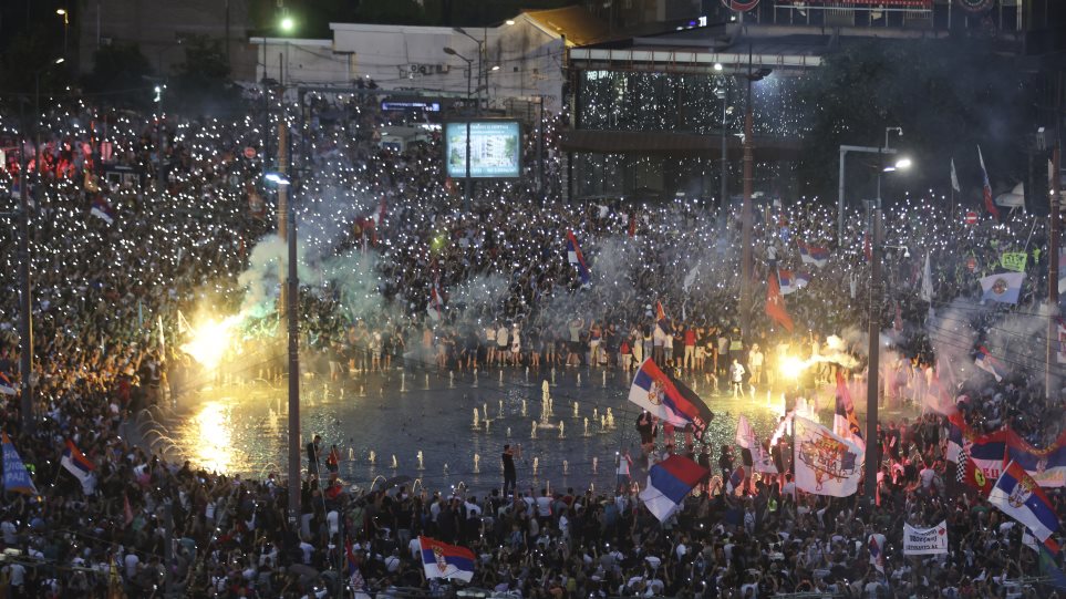 servia_AP_Photo_Marko_Drobnjakovic