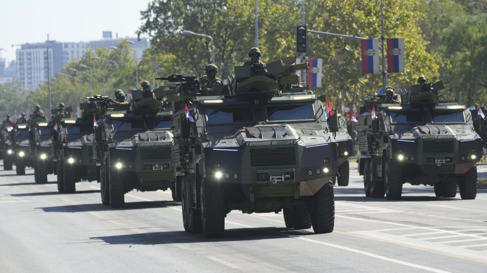 servia_parelasi_AP_Photo_Darko_Vojinovic