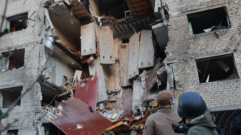 sidrimia_ukr_AP_Photo_Kateryna_Klochko