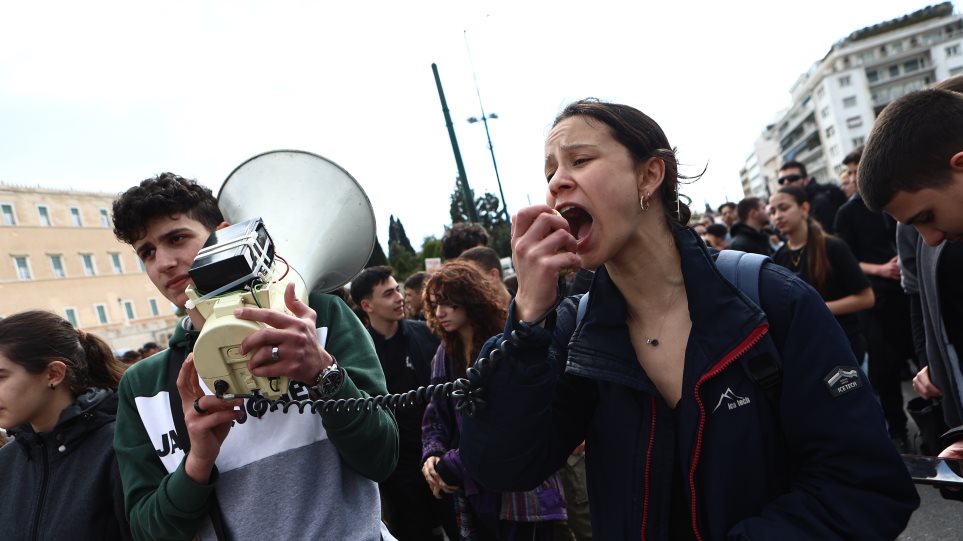 silalitirio_tebi2026