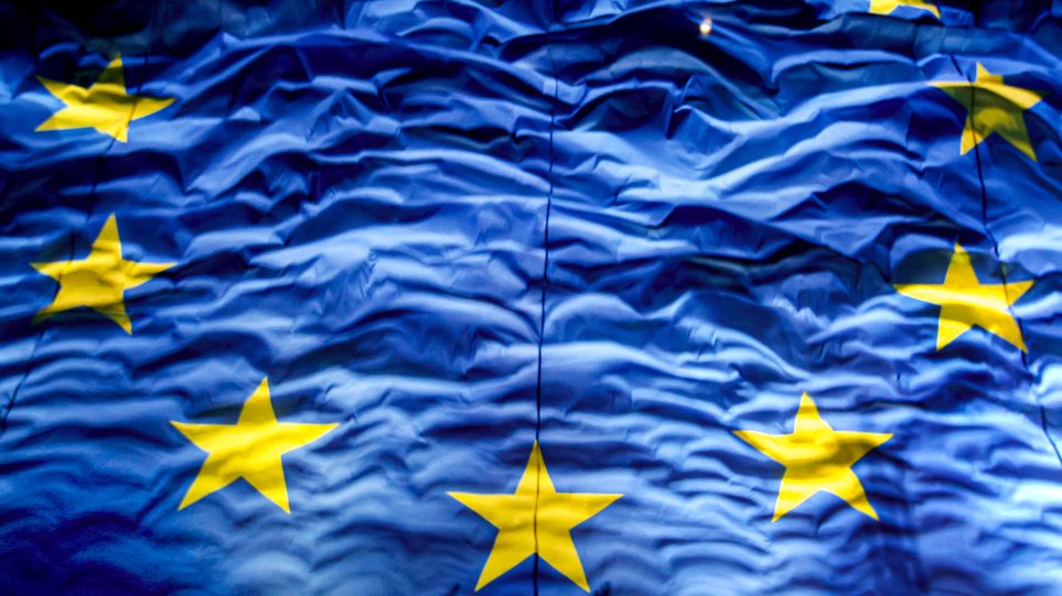 simea_EE_AP_Photo_Vadim_Ghirda