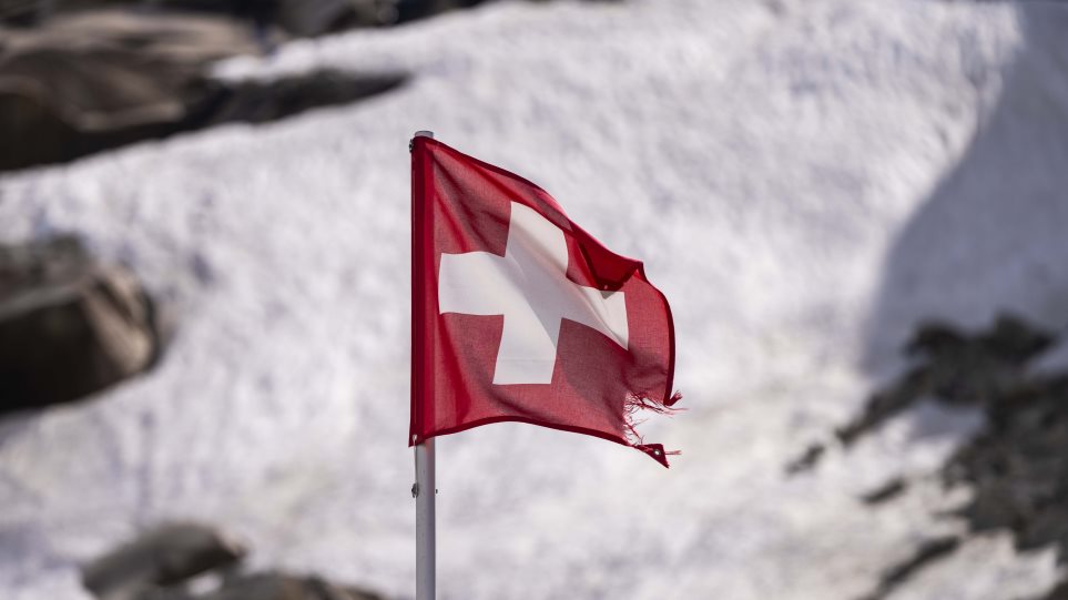 simea_Elvetias_skismeni_AP_Photo_Matthias_Schrader