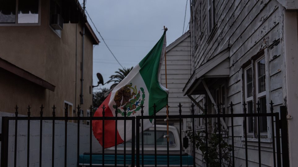 simea_Mexiko_AP_Photo_Jae_C__Hong