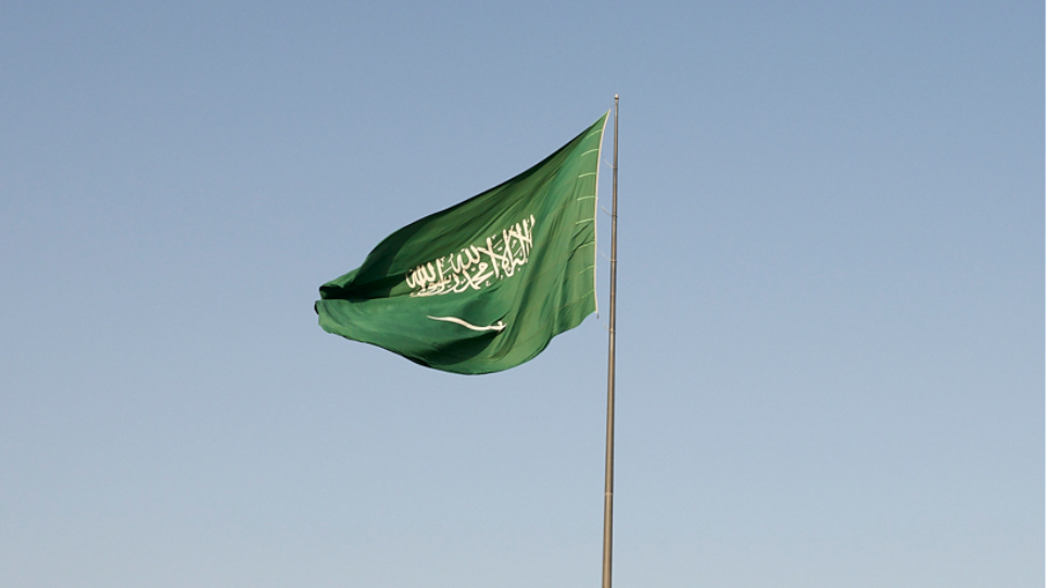 simea_Saudiki_Aravia_int