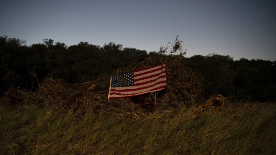 simea_ipa_AP_Photo_Eli_Hartman