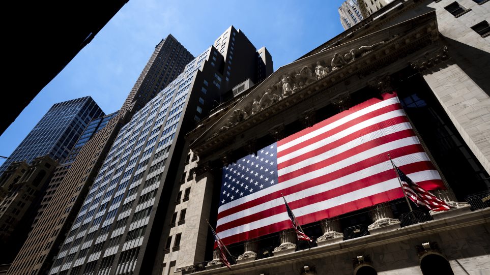 simea_ipa_AP_Photo_Julia_Nikhinson