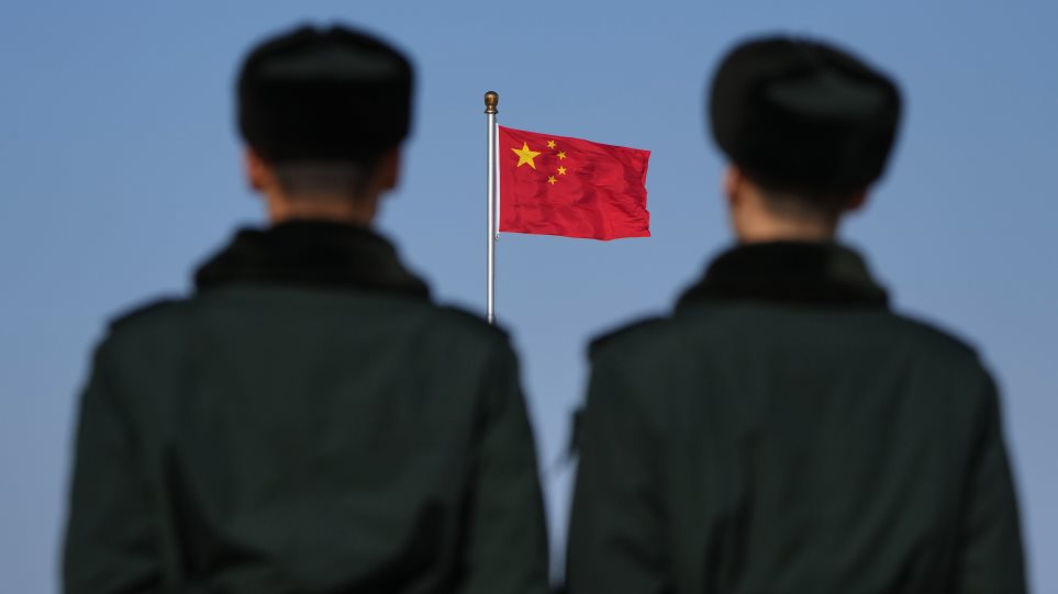 simea_kina_AP_Photo_Andy_Wong