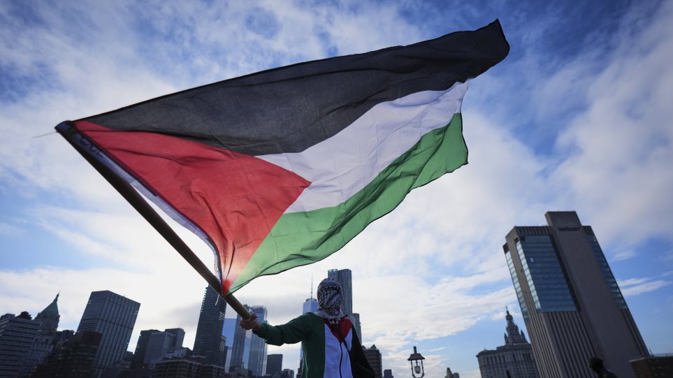 simea_palestini_AP_Photo_Frank_Franklin_II