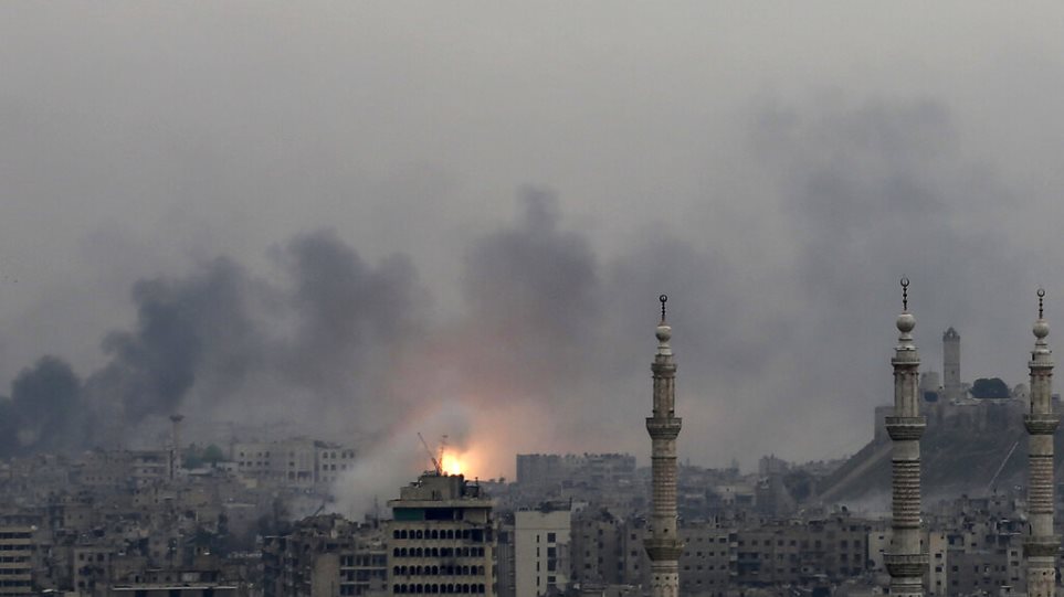 siria_AP_Photo_Hassan_Ammar