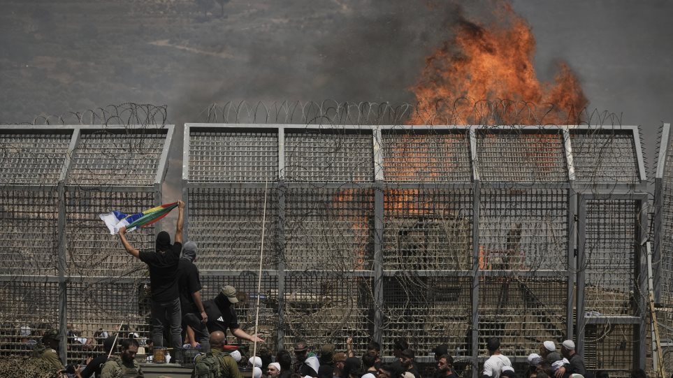 siria_AP_Photo_Leo_Correa