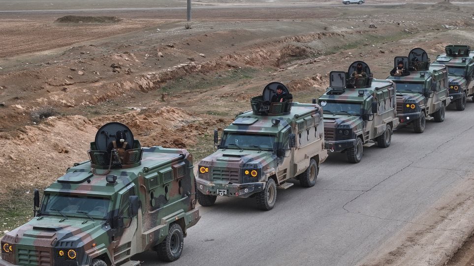 siria__AP_Photo_Ghaith_Alsayed