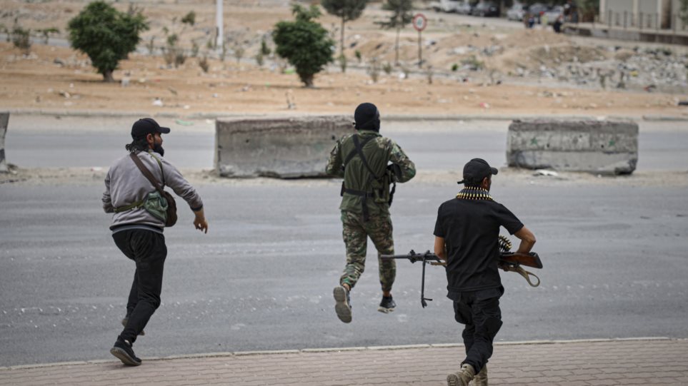 siria_maxites_AP_Photo_Omar_Albam