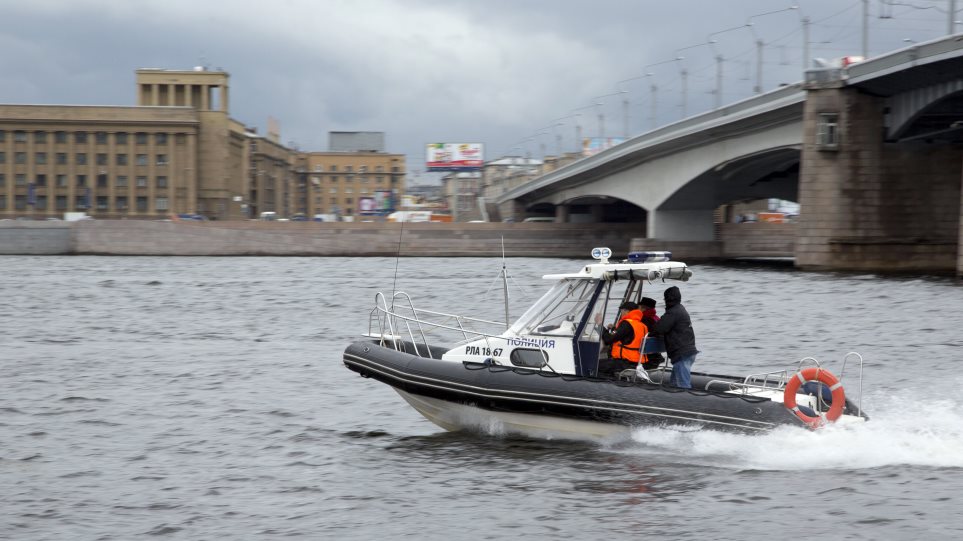 skafos_Rosikis_astinomias_AP_Photo_Virginia_Mayo