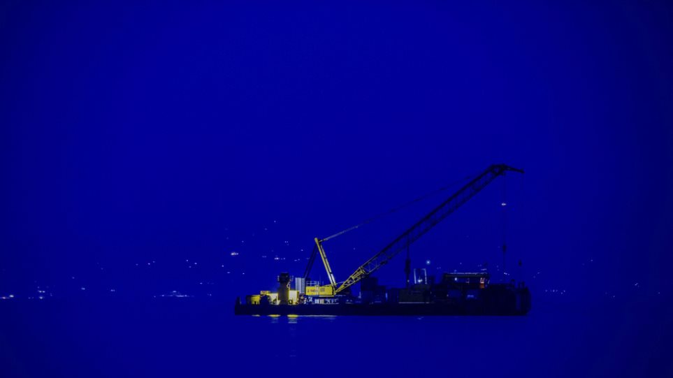 skafos_rimulkisi_AP_Photo_Salvatore_Cavalli