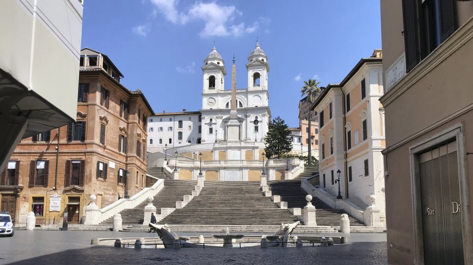 skalopatia_piatza_spatza_AP_Photo_Karl_Ritter
