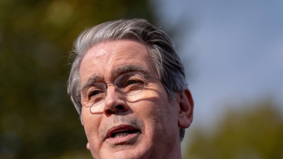 skot_yp_yoik_us_AP_Photo_Alex_Brandon