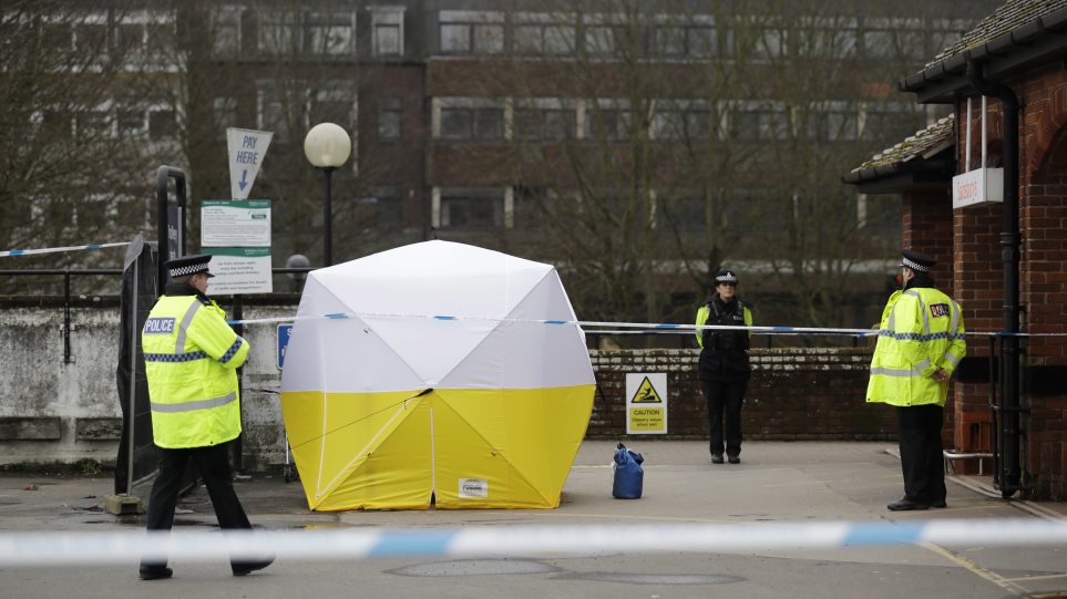 skripal_astinomia_AP_Photo_Matt_Dunham