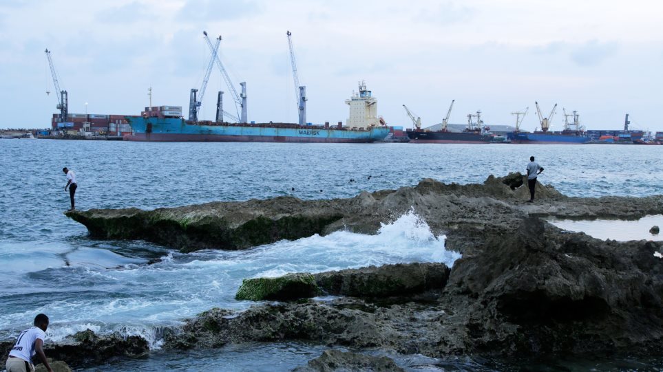 somalia_plio_AP_Photo_Farah_Abdi_Warsameh