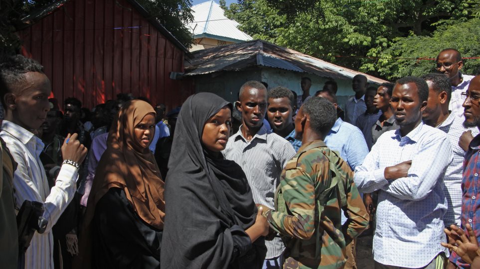 somaloi_AP_Photo_Farah_Abdi_Warsameh