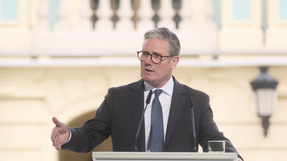 starmer_podium_AP_Photo_Vitalii_Nosach